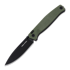 RealSteel Huginn kääntöveitsi, od green/black 7652GB