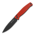 RealSteel Huginn kääntöveitsi, Red/Black 7652RB
