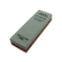 RealSteel Japanese Style Whetstone 240/800 W0001