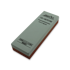 RealSteel Japanese Style Whetstone 240/800 W0001