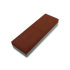 RealSteel Japanese Style Whetstone 240/800 W0001