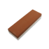 RealSteel Japanese Style Whetstone 3000/8000 W0308