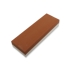 RealSteel Japanese Style Whetstone 3000/8000 W0308