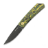 RealSteel Luna Boost FatCarbon