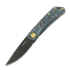RealSteel Luna Boost FatCarbon