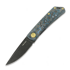RealSteel Luna Boost FatCarbon