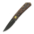 RealSteel Luna Boost FatCarbon