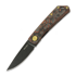 RealSteel Luna Boost FatCarbon