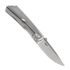 RealSteel Luna Eco kääntöveitsi, beadblast 7081