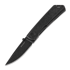 RealSteel Luna Eco 折叠刀, blackwash 7083