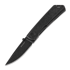 RealSteel Luna Eco kääntöveitsi, blackwash 7083