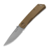 RealSteel Luna Eco 折叠刀, bronze 7084