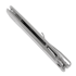 RealSteel Luna Eco kääntöveitsi, stonewash 7082