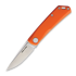 RealSteel - Luna Lite, orange