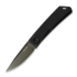 RealSteel Luna Lux sulankstomas peilis