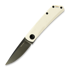 RealSteel Luna Lux sulankstomas peilis