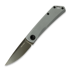 RealSteel Luna Lux sulankstomas peilis