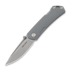 RealSteel Luna Maius Eco sulankstomas peilis