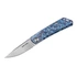 RealSteel - Luna TC04 - Blue Camo/Satin