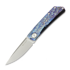 RealSteel Luna Titan Reserve Edition 7001RE
