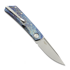 RealSteel Luna Titan Reserve Edition 7001RE