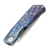 RealSteel Luna Titan Reserve Edition 7001RE