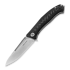 RealSteel Lynx 折叠刀 9213