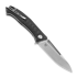 Coltello pieghevole RealSteel Lynx 9213
