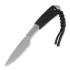 RealSteel Marlin peilis, kabinamas ant kaklo 3515