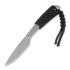 RealSteel Marlin 颈刀 3515