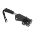 RealSteel Marlin peilis, kabinamas ant kaklo 3515