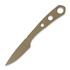 RealSteel Marlin peilis, kabinamas ant kaklo, Coyote 3515C