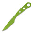 RealSteel Marlin peilis, kabinamas ant kaklo, Green 3515G