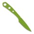 RealSteel Marlin Halsmesser, Green 3515G