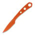 RealSteel - Marlin, Orange