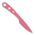 Coltello da collo RealSteel Marlin, Pink 3515P