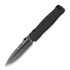 RealSteel Muninn, Full Black 7752B