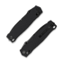 RealSteel Muninn, Full Black 7752B