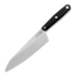 RealSteel OHK Chef C1001
