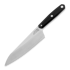 RealSteel OHK Chef C1001