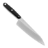 RealSteel OHK Chef C1001