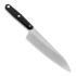 RealSteel OHK Chef C1001