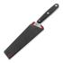 RealSteel OHK Chef C1001
