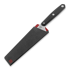 RealSteel OHK Chef C1001