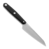 RealSteel OHK Vihannesveitsi C1003
