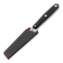 RealSteel OHK Paring C1003