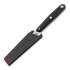 RealSteel OHK Vihannesveitsi C1003