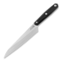 RealSteel OHK Utility C1002