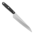 RealSteel OHK Utility C1002