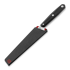 RealSteel OHK Utility C1002
